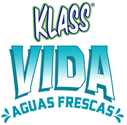Klass 